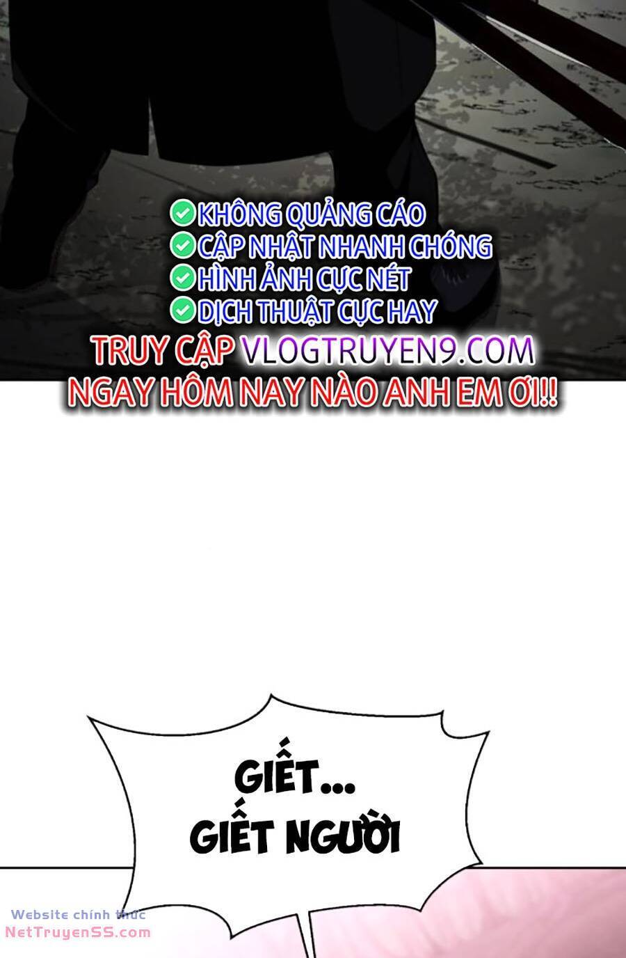 Chương 210 - trang 64