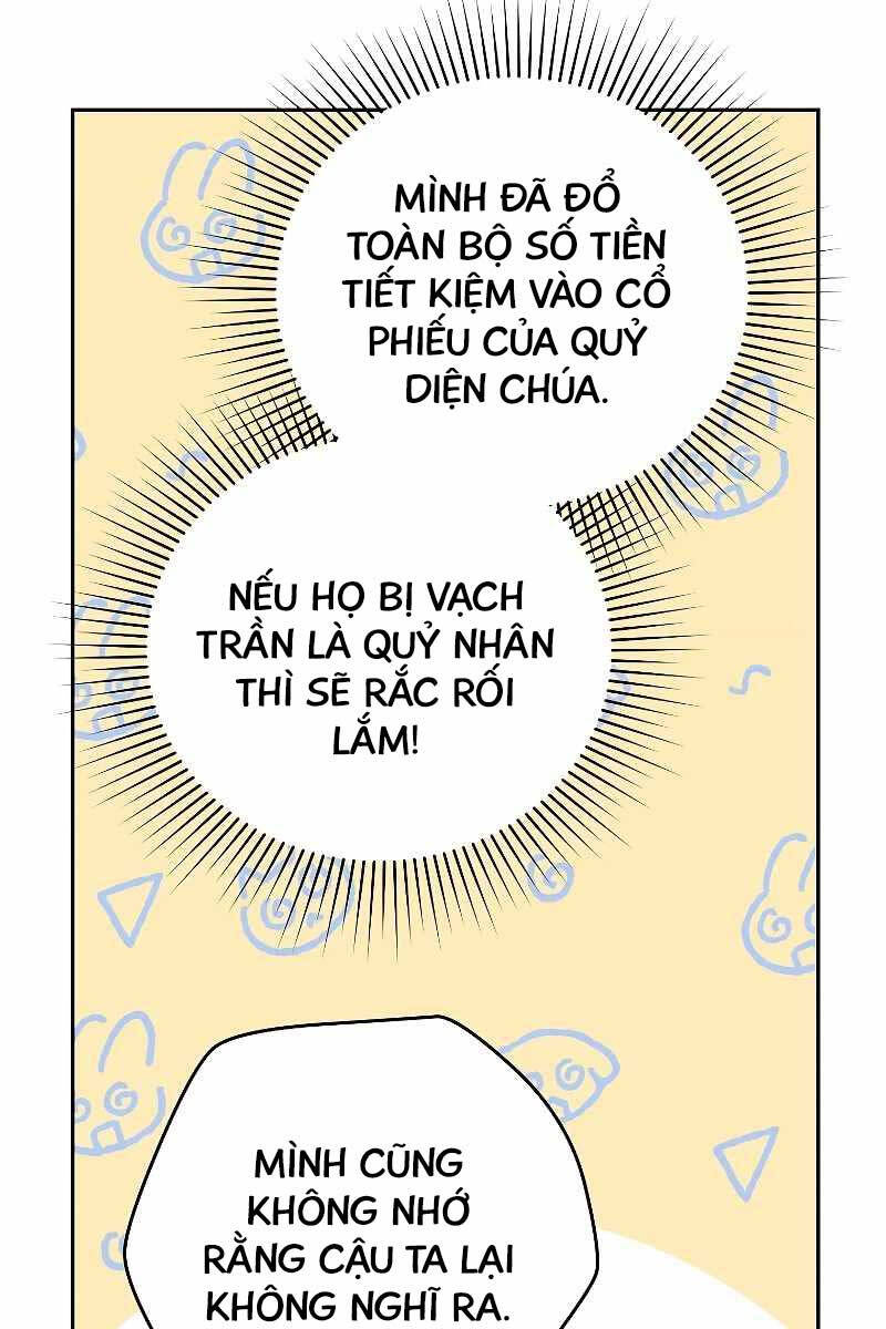 Trang 79