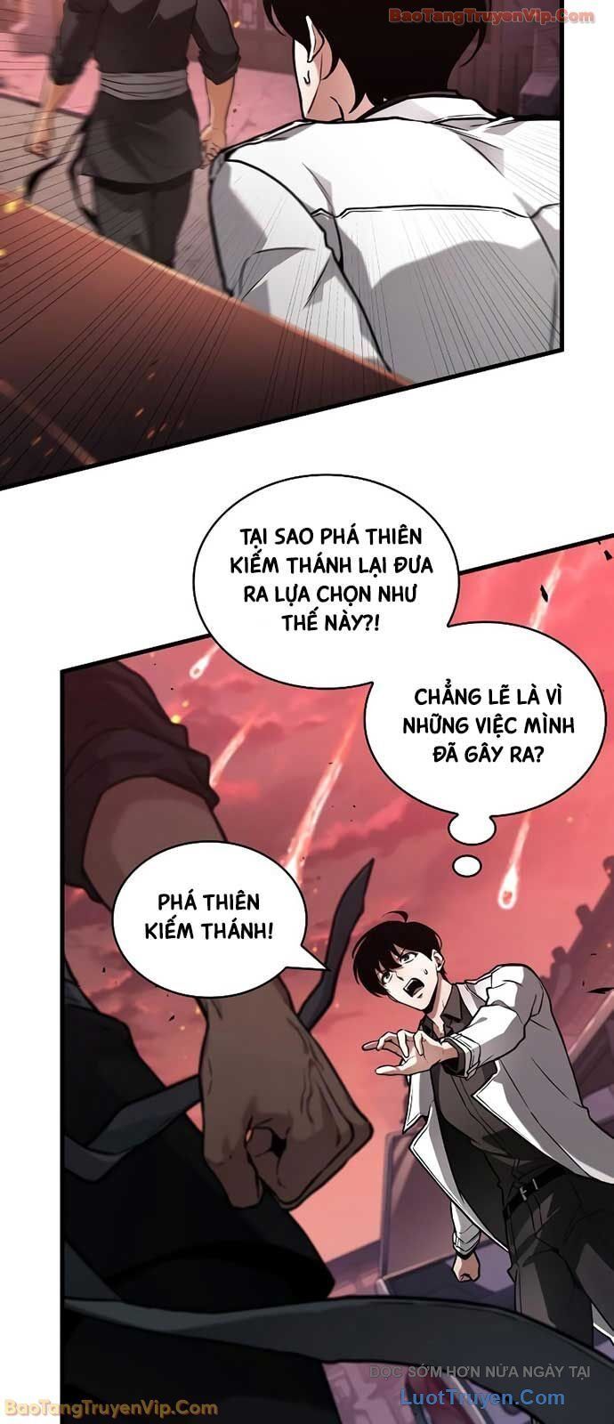 Chương 283 - trang 24