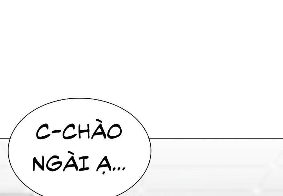 Trang 114