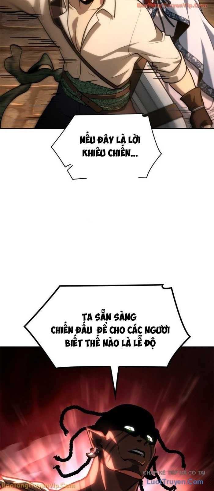 Chương 146 - trang 67