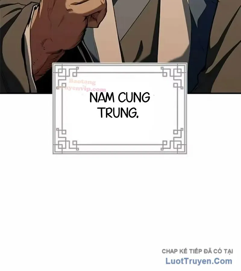 Chương 20 - trang 82