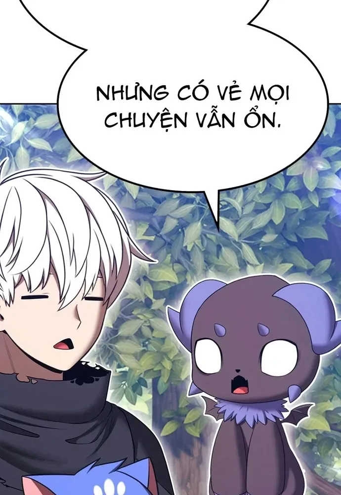 Trang 126