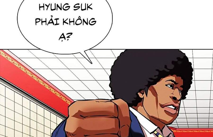 Trang 108