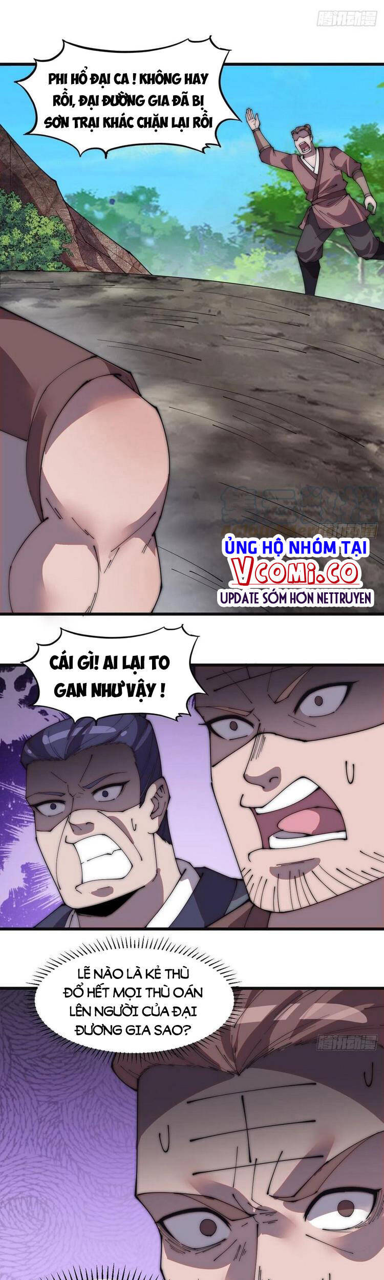 Trang 9