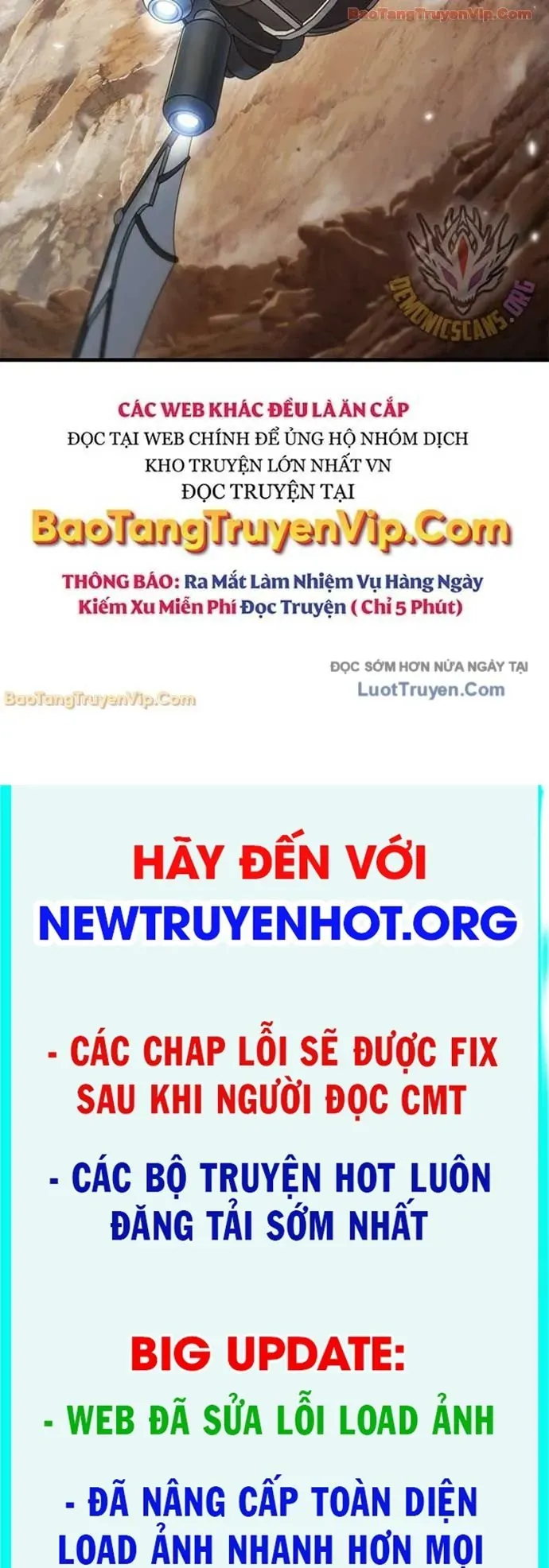 Trang 84