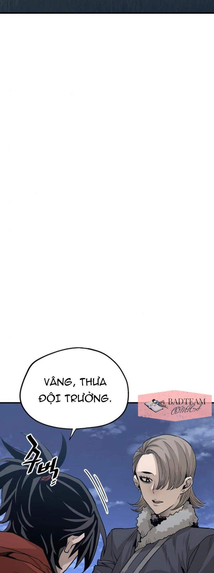 Chương 3 - trang 19
