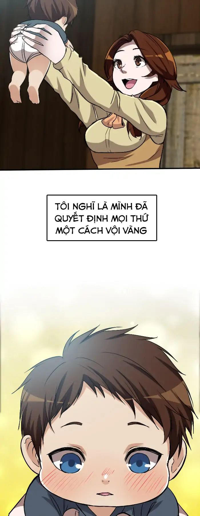 Chương 1 - trang 86