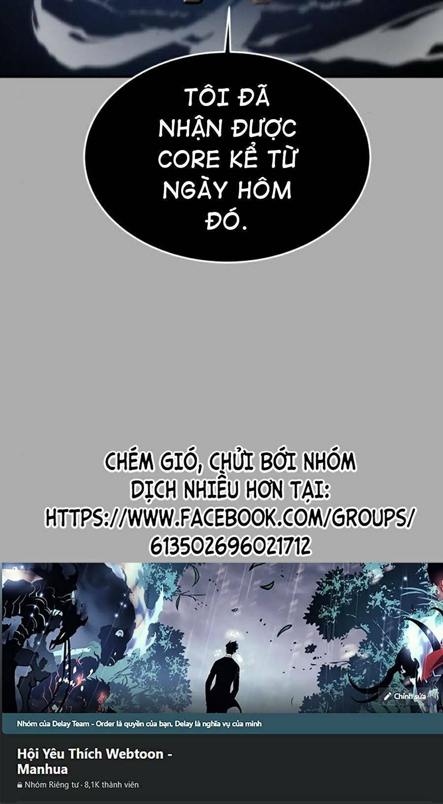 Trang 225