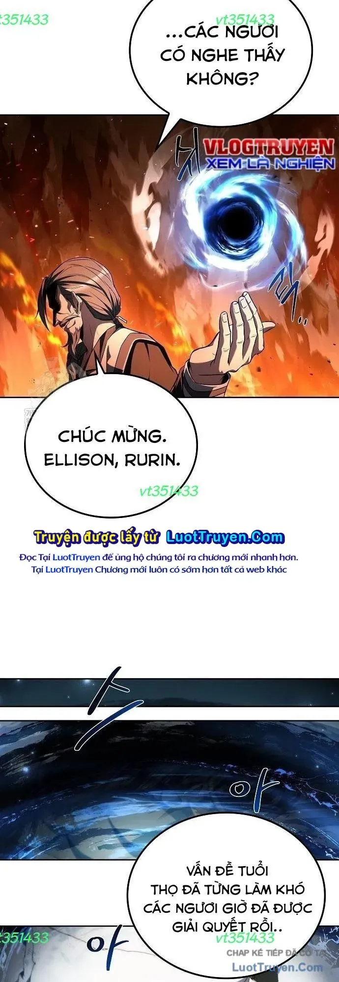 Chương 110 - trang 72