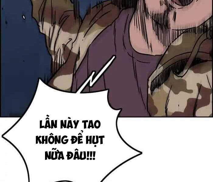 Trang 166