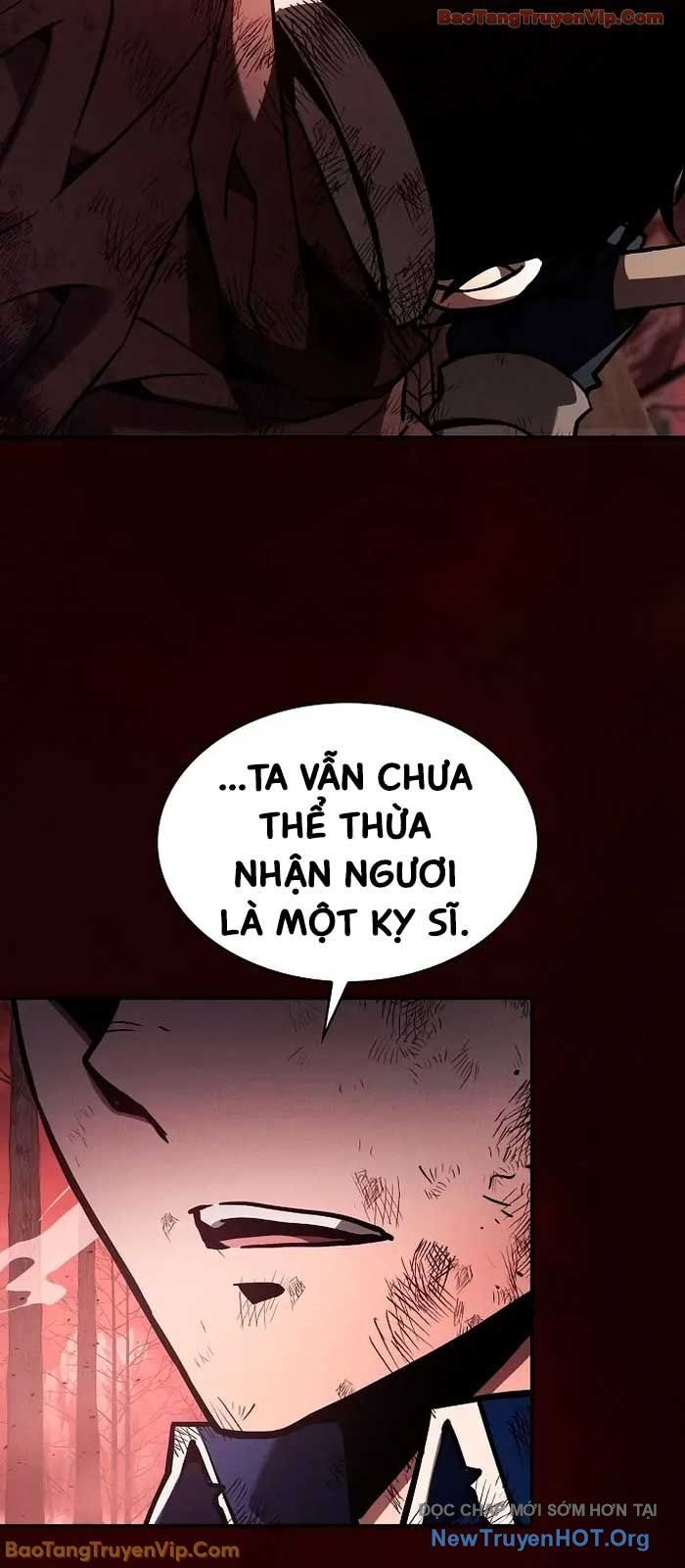 Trang 89