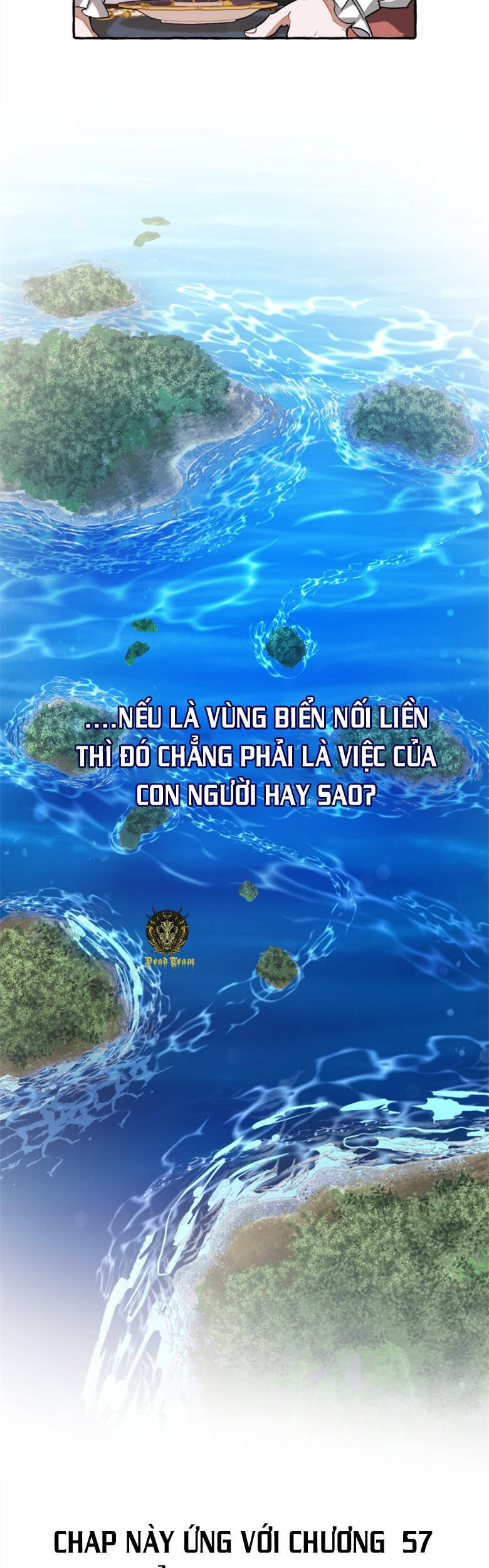 Chương 80 - trang 37