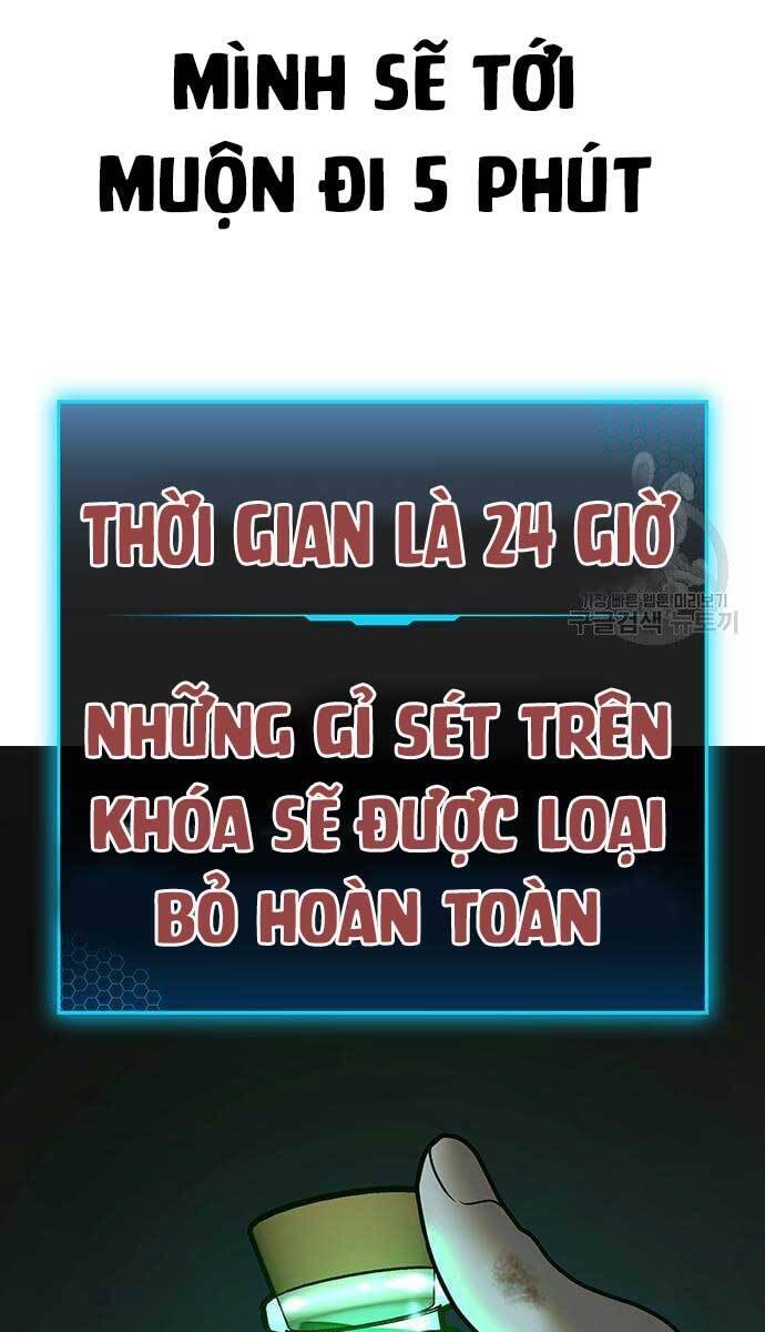 Chương 68 - trang 107