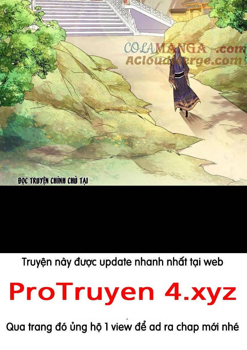 Trang 141