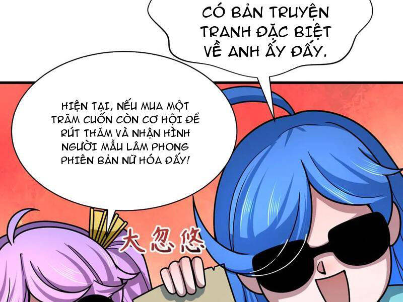 Trang 161