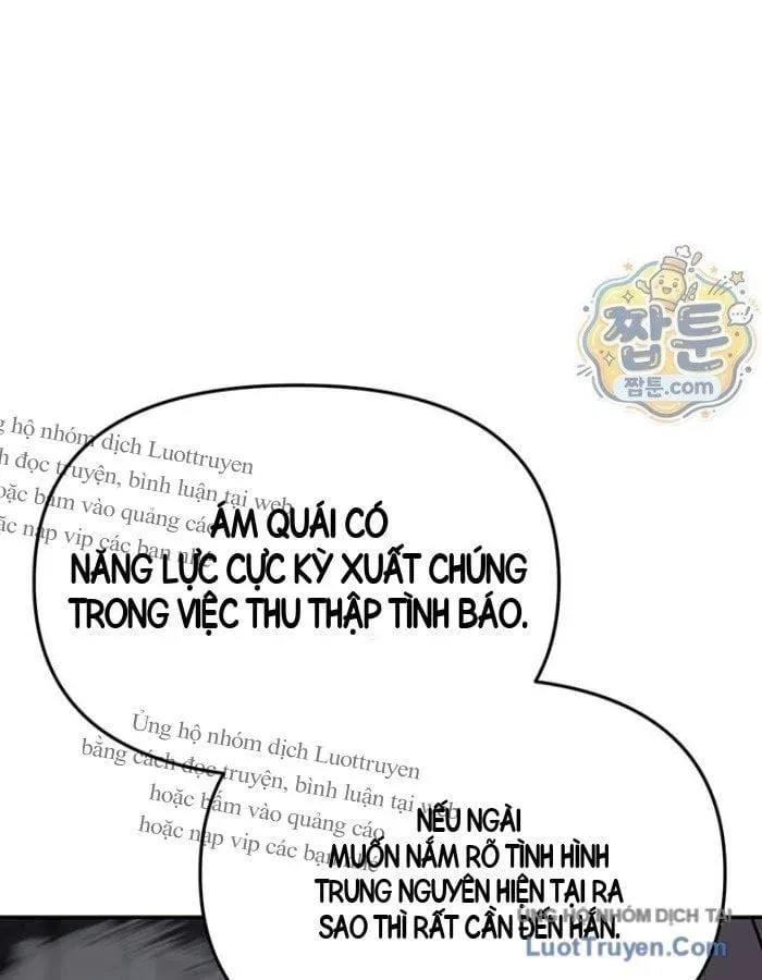 Trang 125