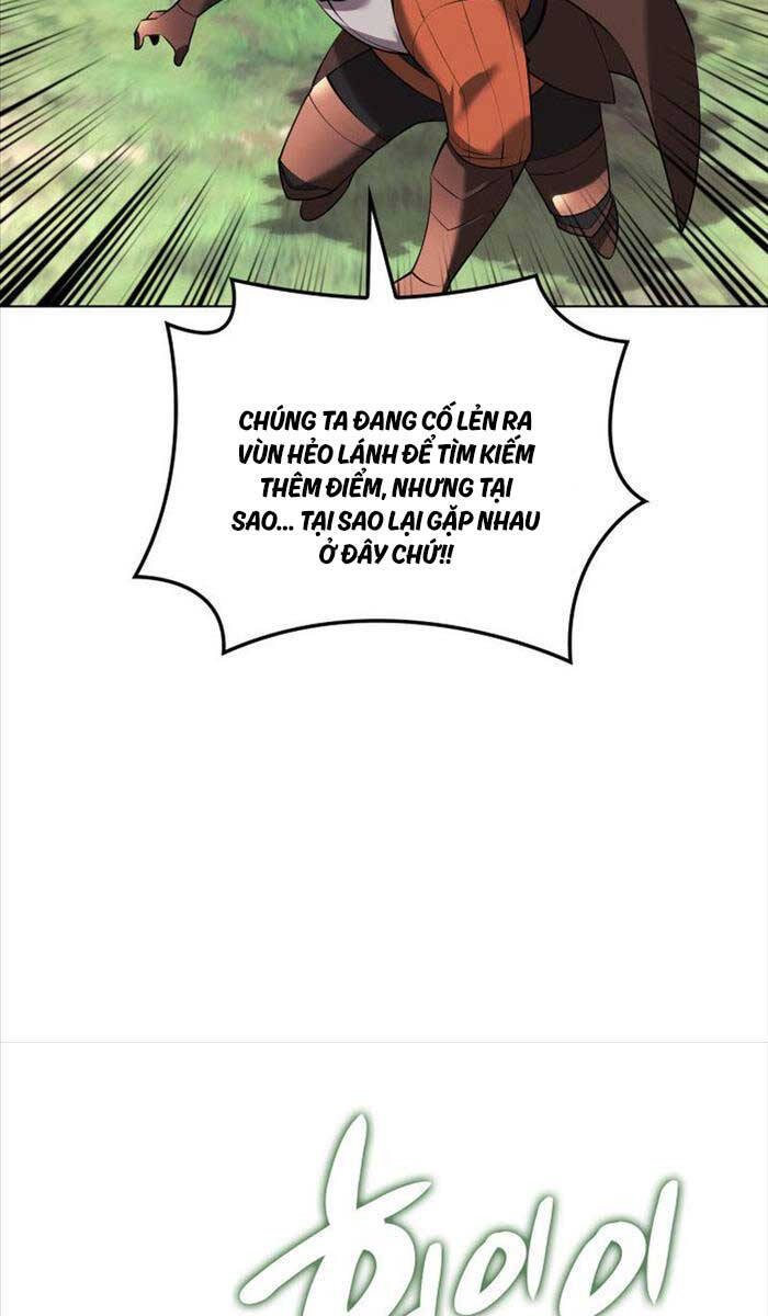 Trang 144