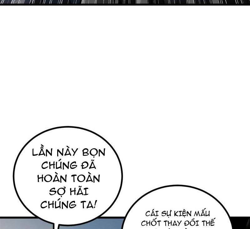 Trang 103