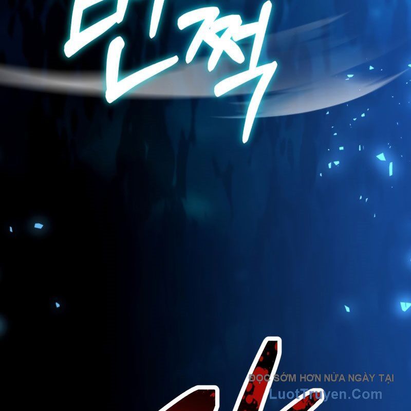Trang 136