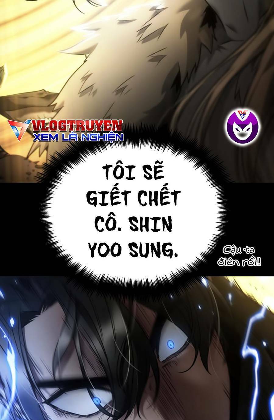 Chương 99 - trang 19