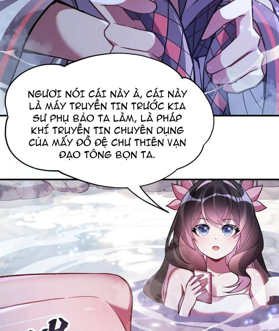 Trang 49