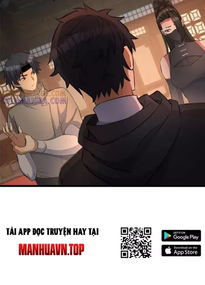 Chương 278 - trang 19