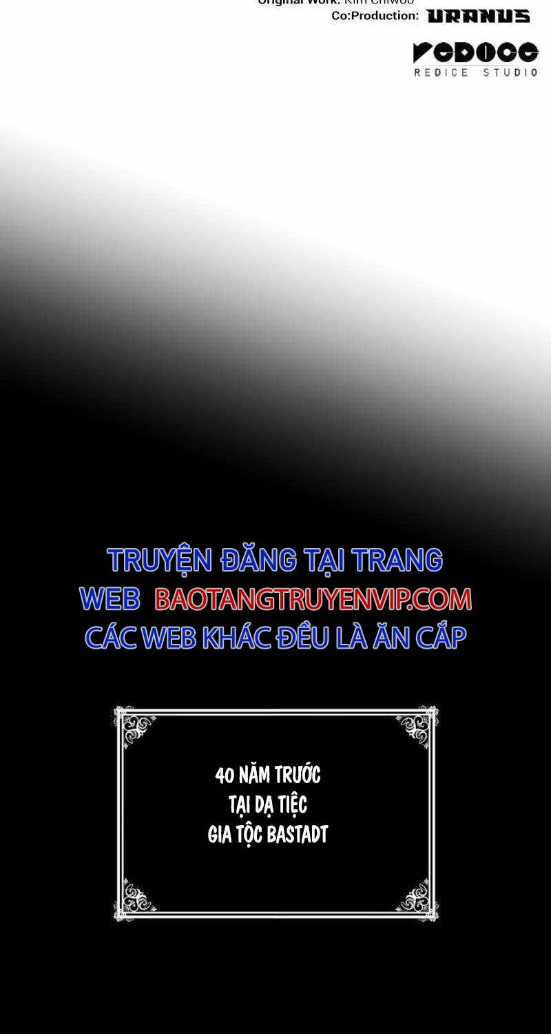 Chương 76 - trang 107