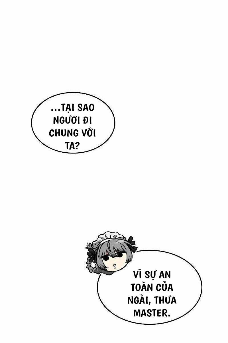 Chương 82 - trang 135