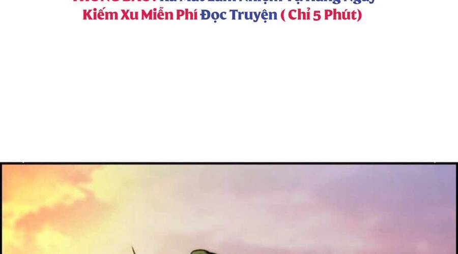 Chương 393 - trang 90