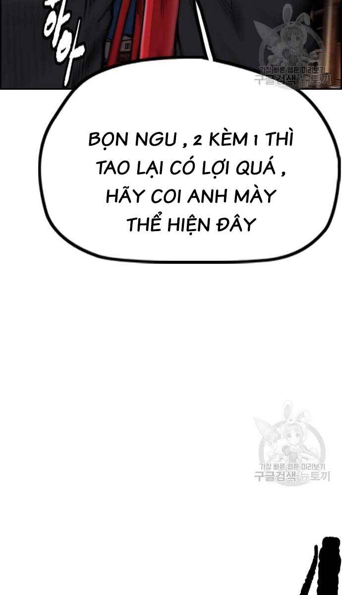 Trang 97