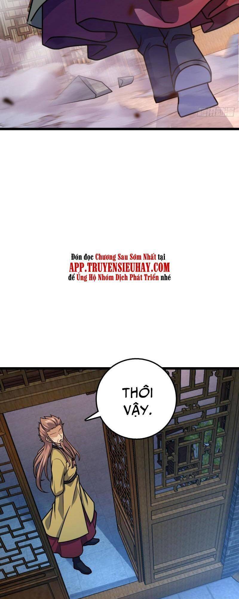 Chương 576 - trang 30