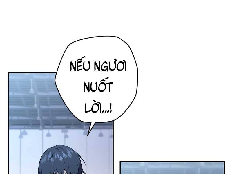 Trang 181