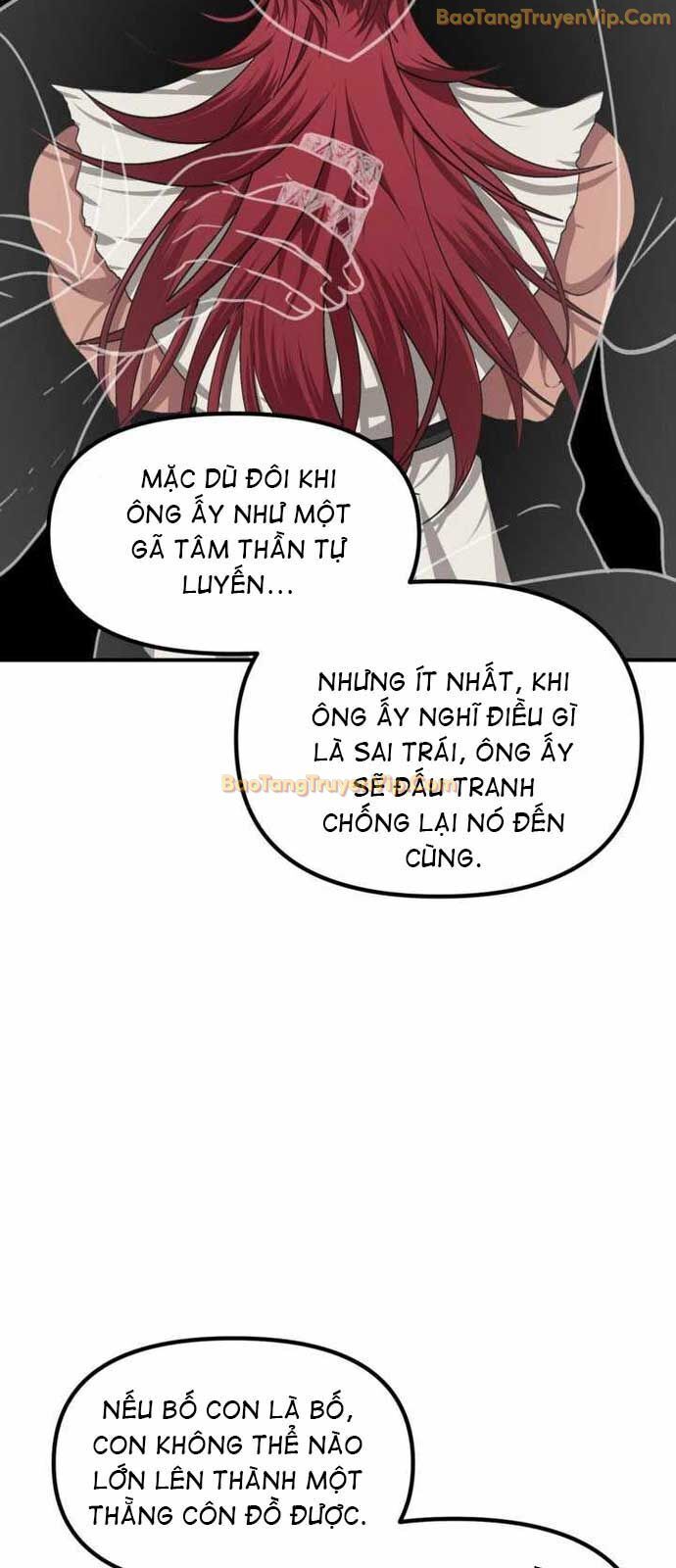 Trang 50