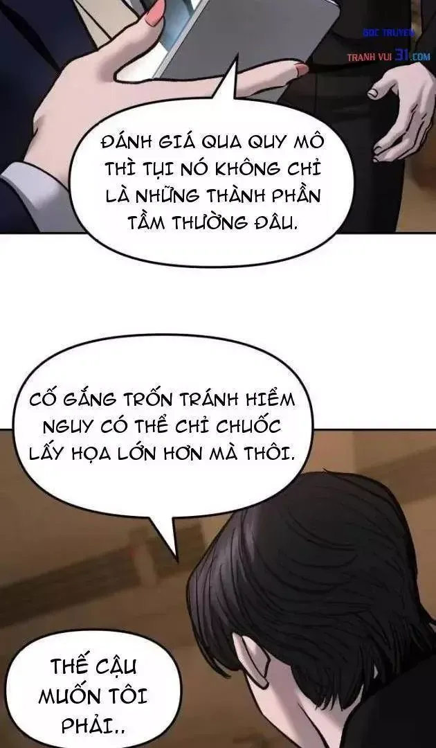 Trang 78
