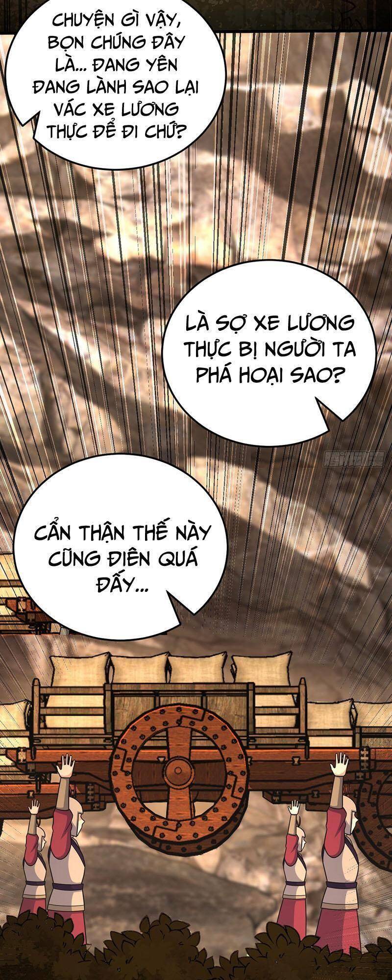 Chương 561 - trang 22