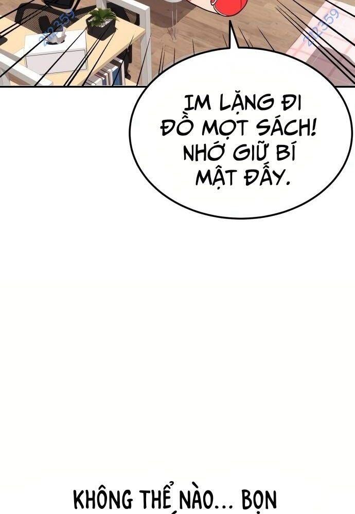 Trang 67