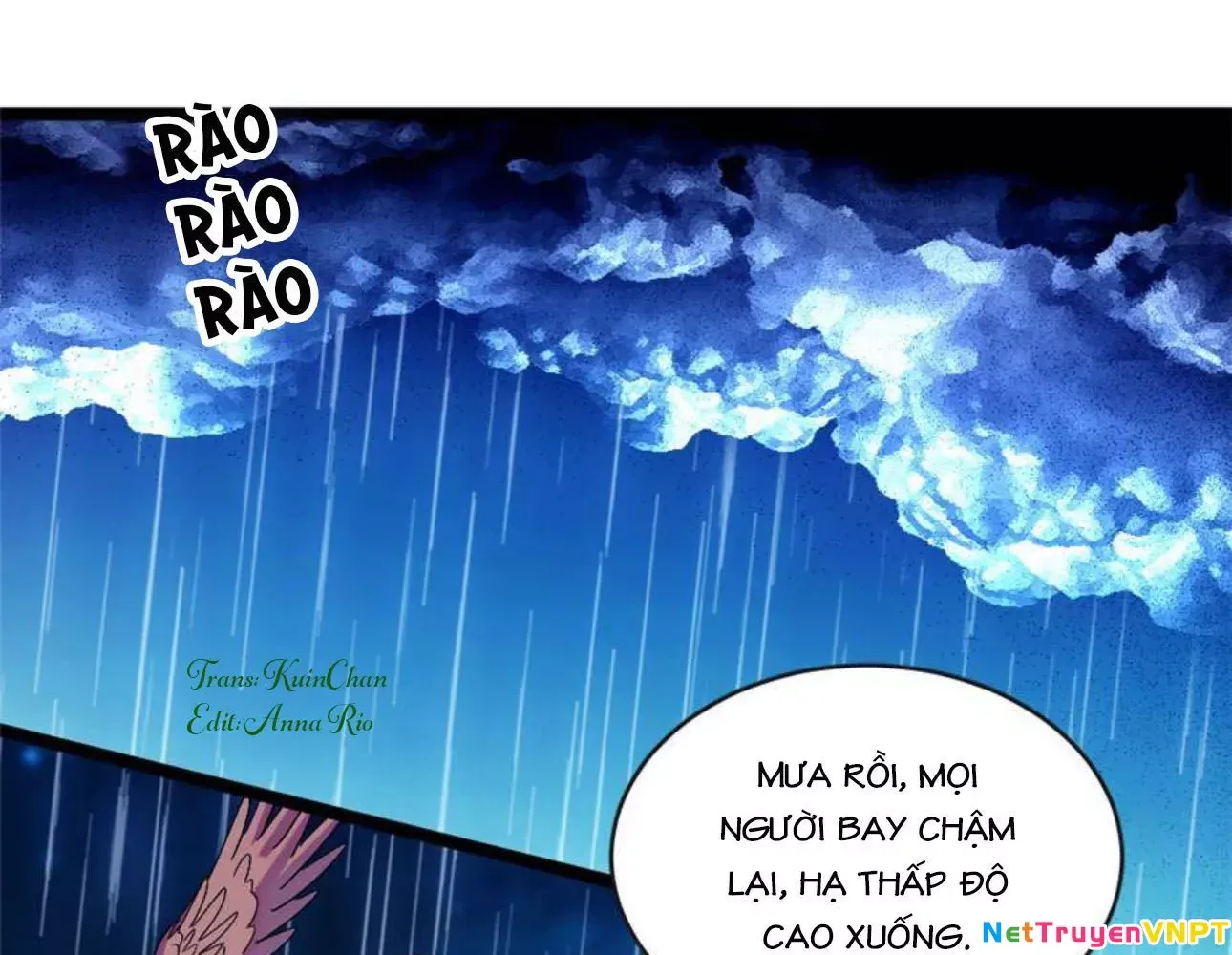 Chương 435 - trang 4