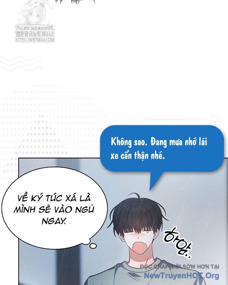 Chương 89 - trang 130