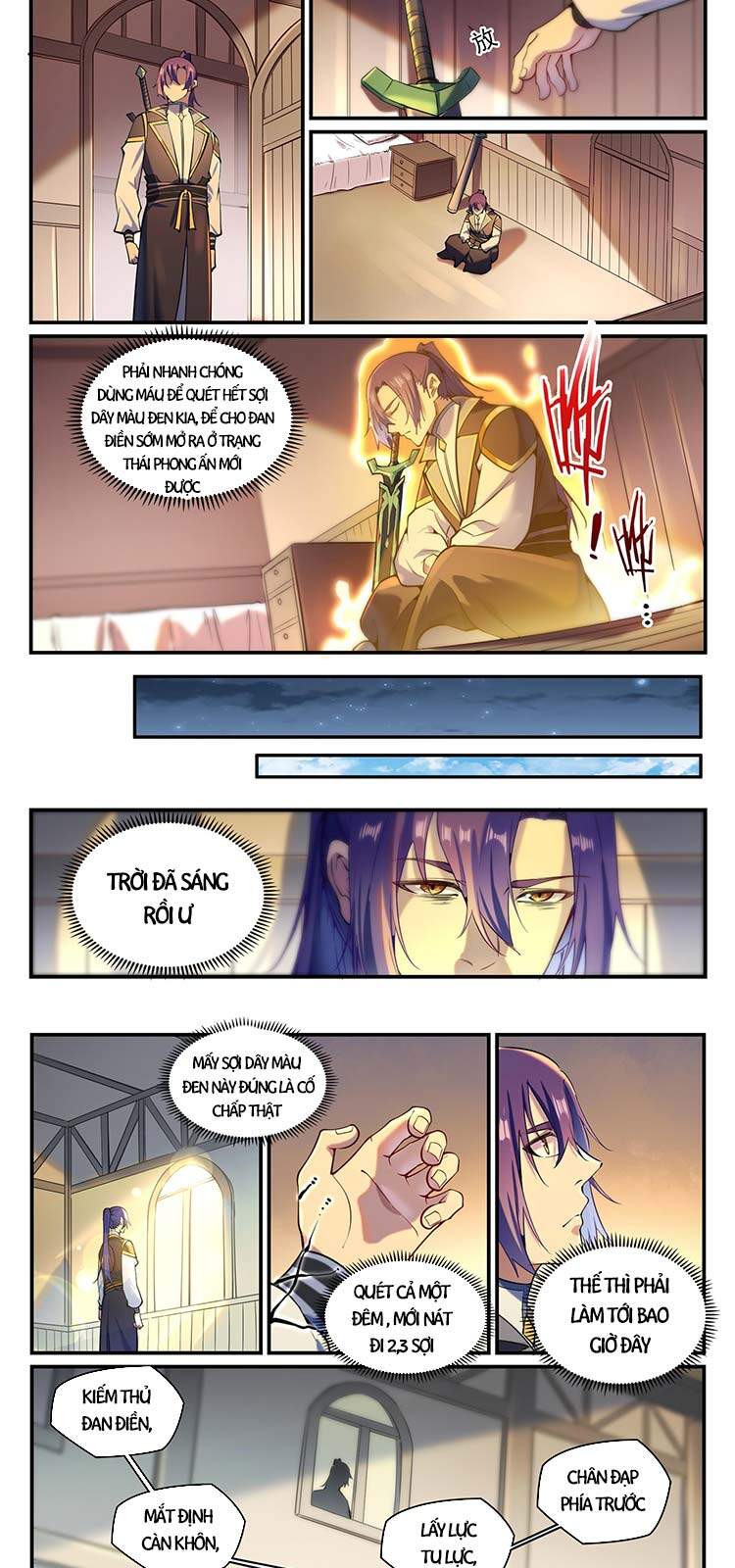 Trang 5