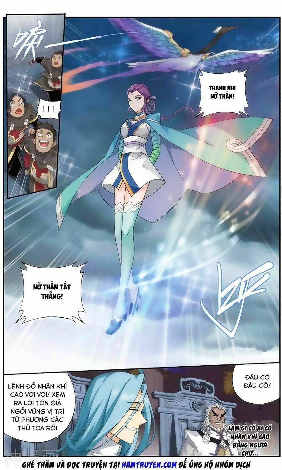 Trang 7