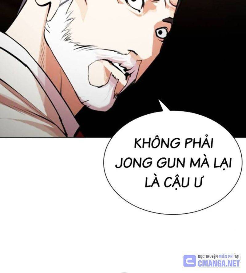 Trang 136