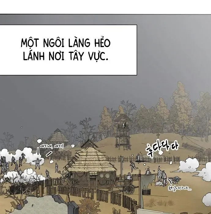 Chương 249 - trang 355