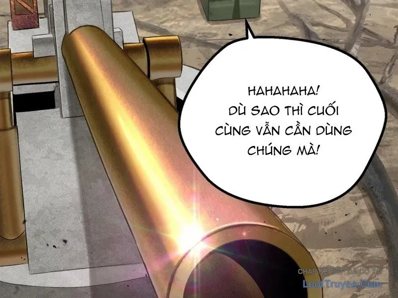 Trang 70