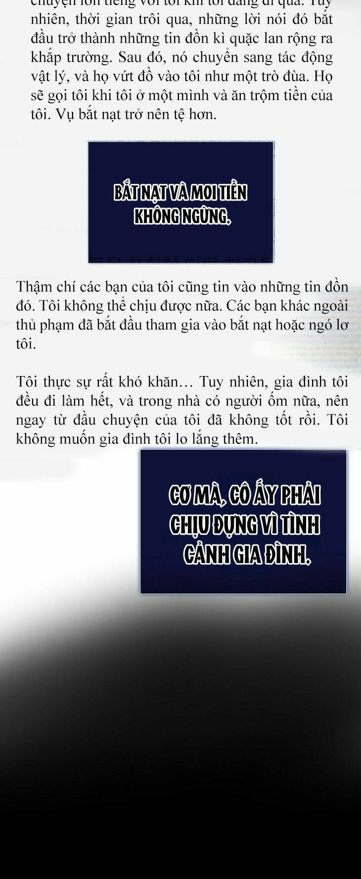 Chương 60.2 - trang 26