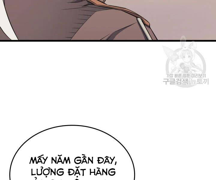 Trang 113