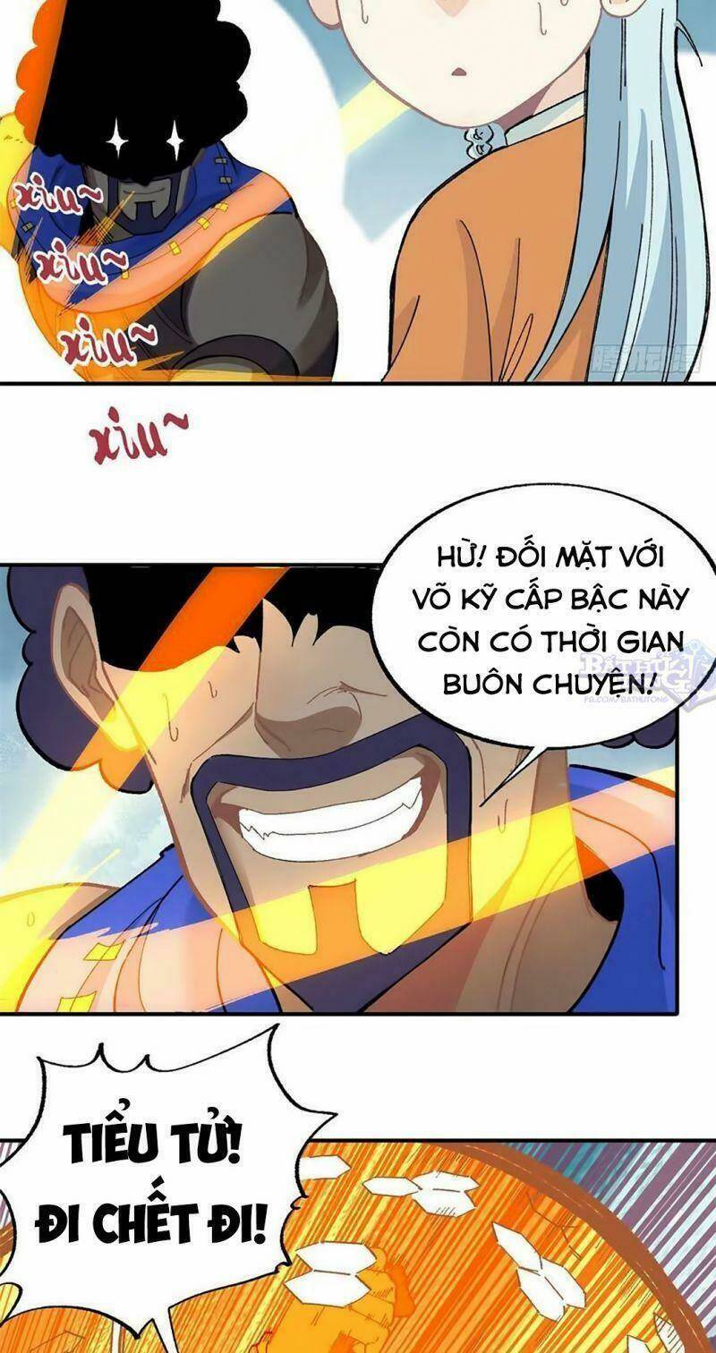 Trang 25