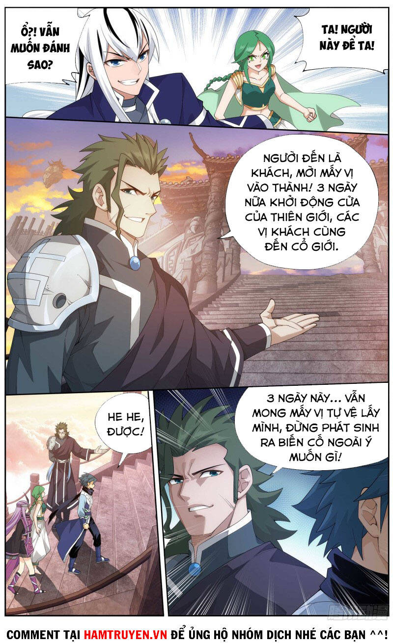Trang 11