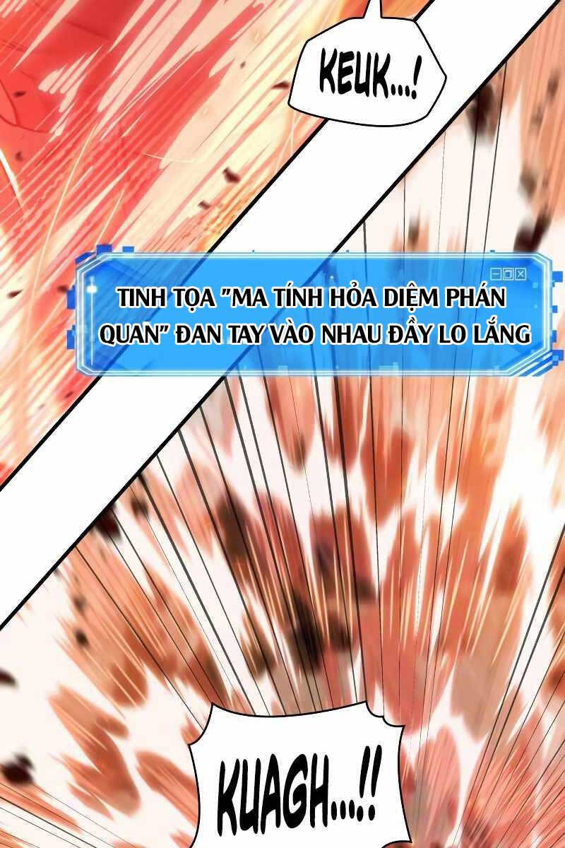 Trang 112