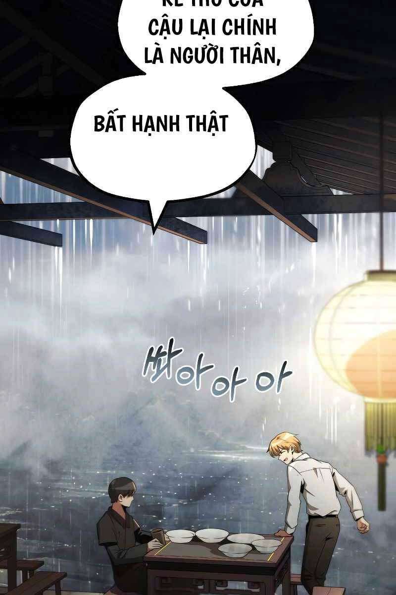 Trang 76